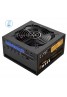 SilverStone ST85F-GS 850W 80PLUS GOLD FULLY MODULAR PSU